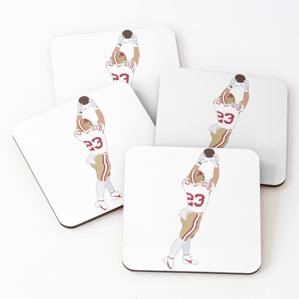 Item preview, McCaffrey designed and sold by StickyHenderson.