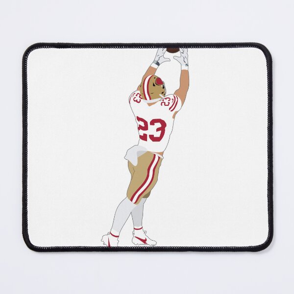 Item preview, McCaffrey designed and sold by StickyHenderson.
