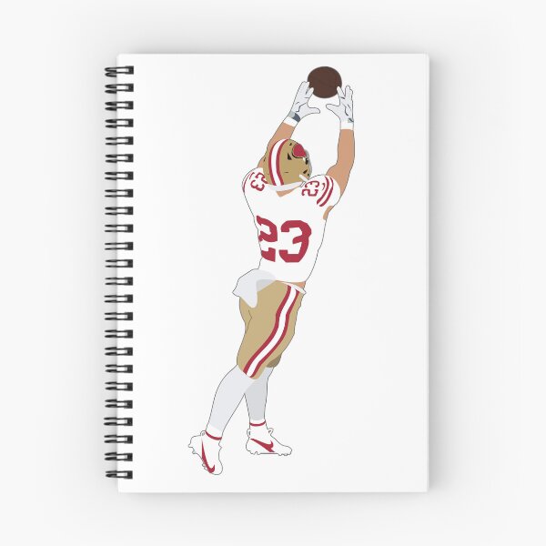 Item preview, McCaffrey designed and sold by StickyHenderson.