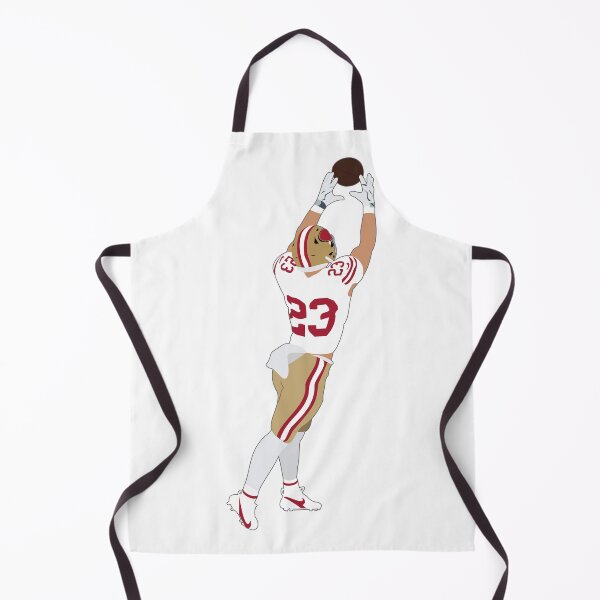 Item preview, McCaffrey designed and sold by StickyHenderson.