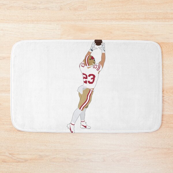 Item preview, McCaffrey designed and sold by StickyHenderson.