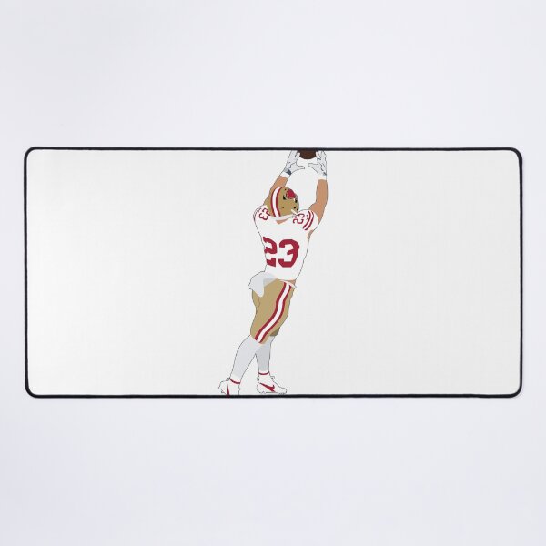 Item preview, McCaffrey designed and sold by StickyHenderson.