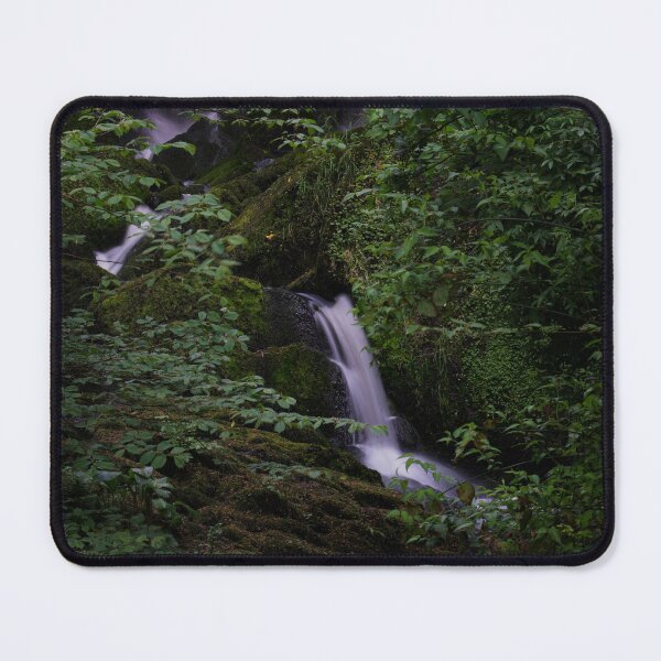 Item preview, Waterfall designed and sold by Armstrong-photo.