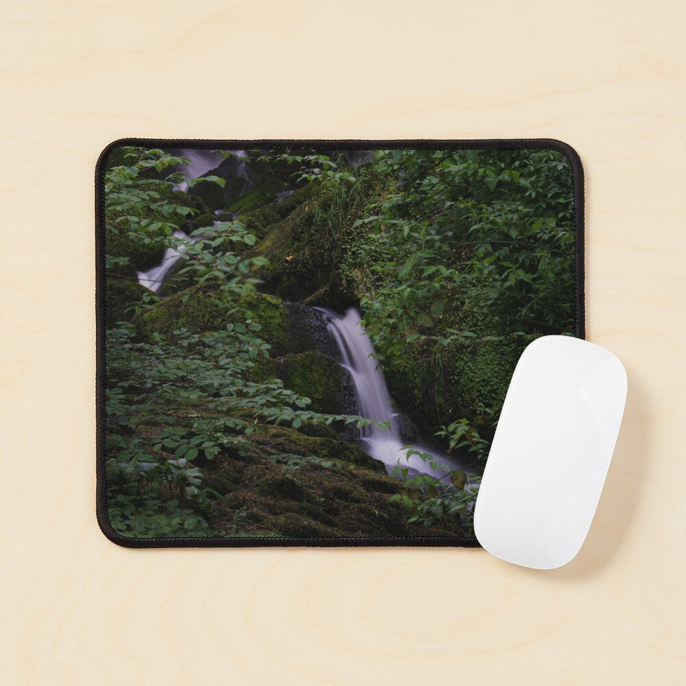 Item preview, Mouse Pad designed and sold by Armstrong-photo.