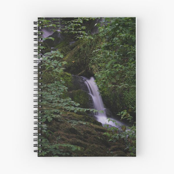 Item preview, Waterfall designed and sold by Armstrong-photo.