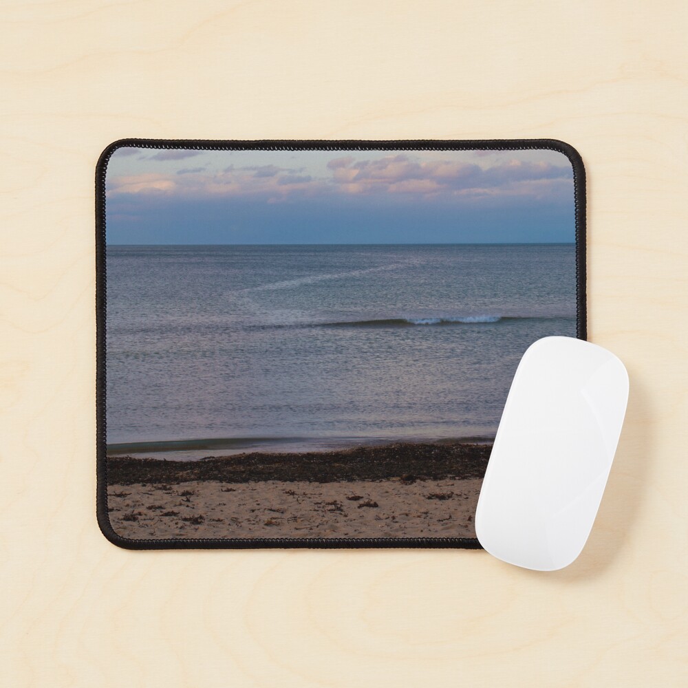 Item preview, Mouse Pad designed and sold by Armstrong-photo.