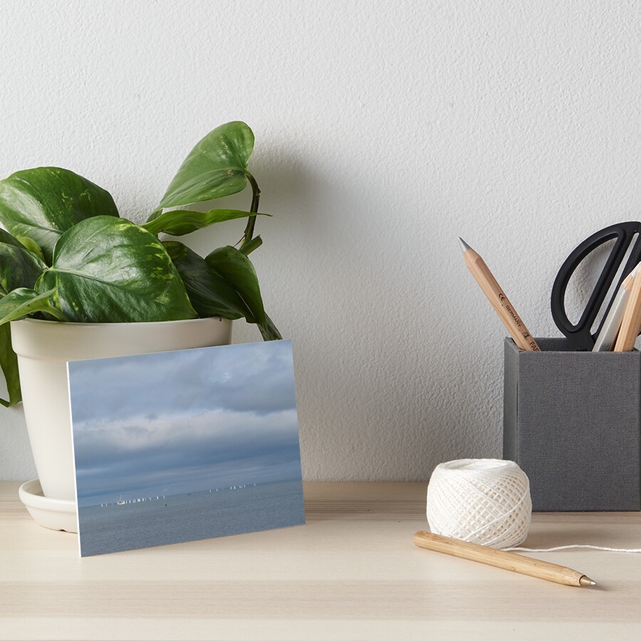 Item preview, Art Board Print designed and sold by Armstrong-photo.