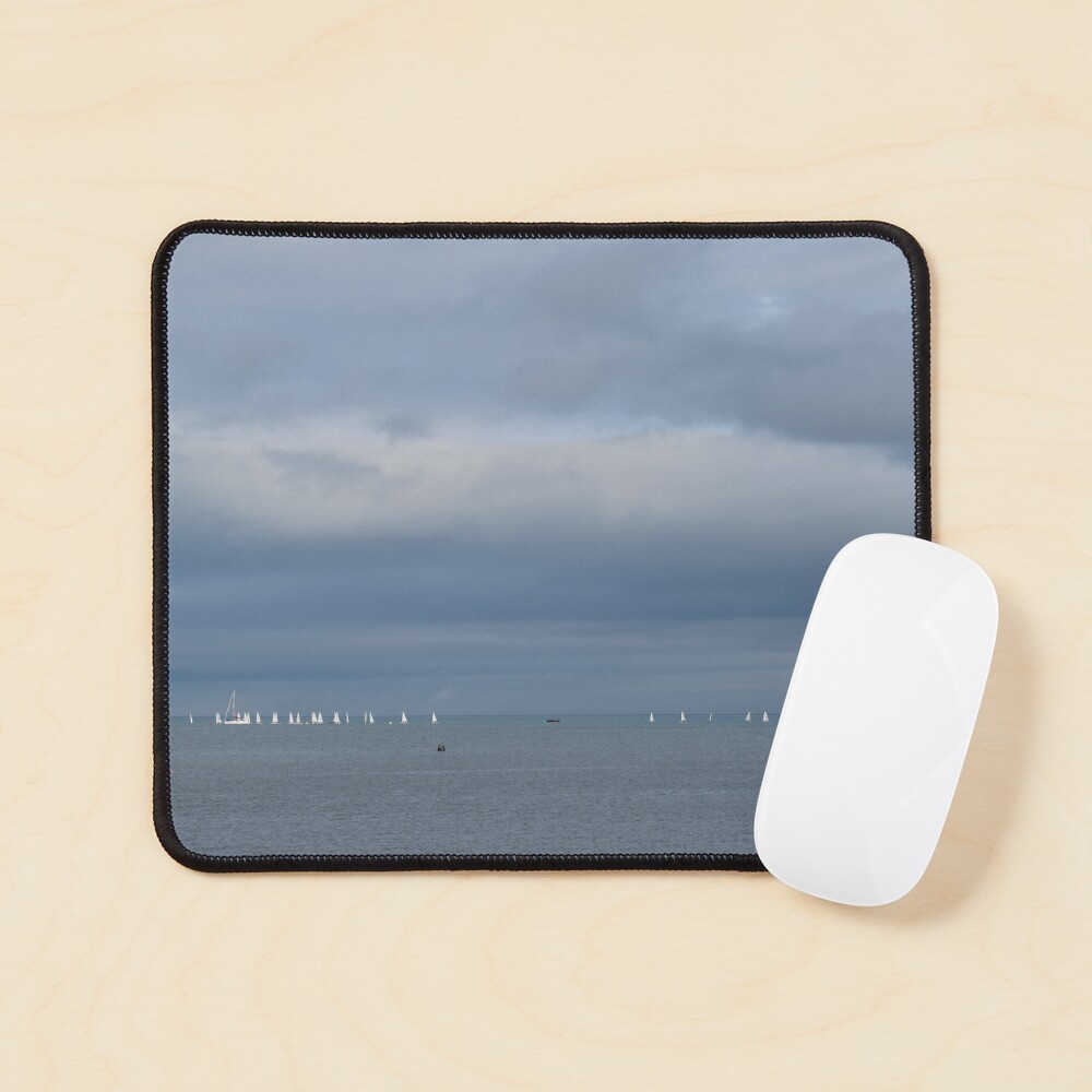 Item preview, Mouse Pad designed and sold by Armstrong-photo.