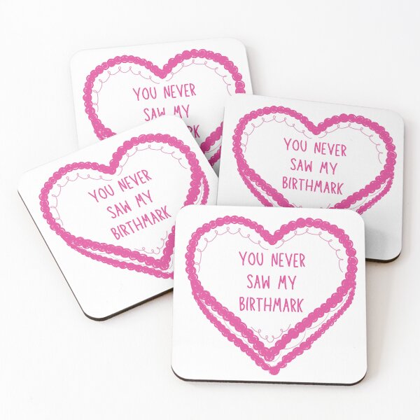 Item preview, Little Freak Cake Sticker designed and sold by socallmedavie.