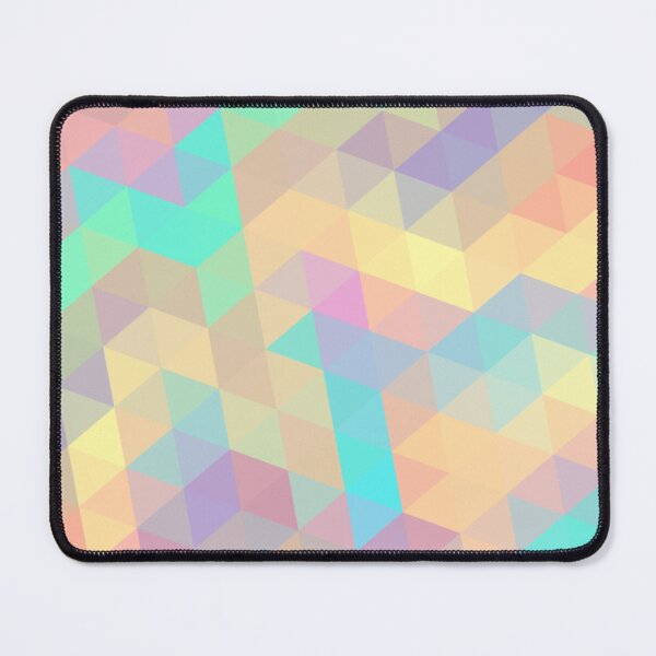Item preview, Triangle  designed and sold by A-Thing.