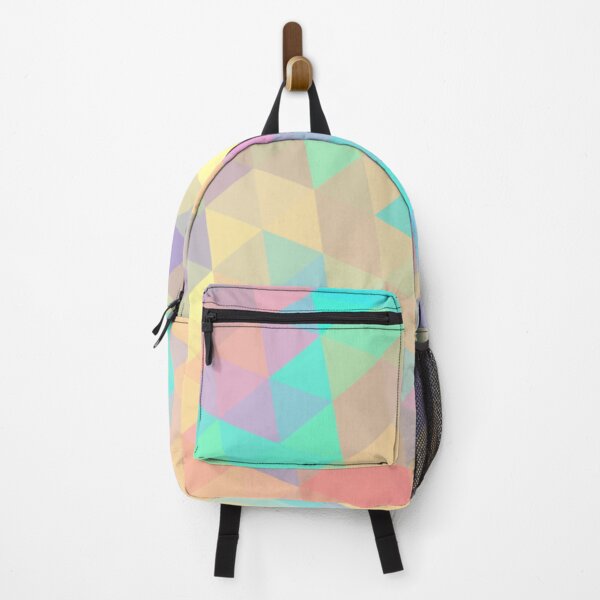 Item preview, Triangle designed and sold by A-Thing.