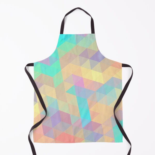 Item preview, Triangle designed and sold by A-Thing.