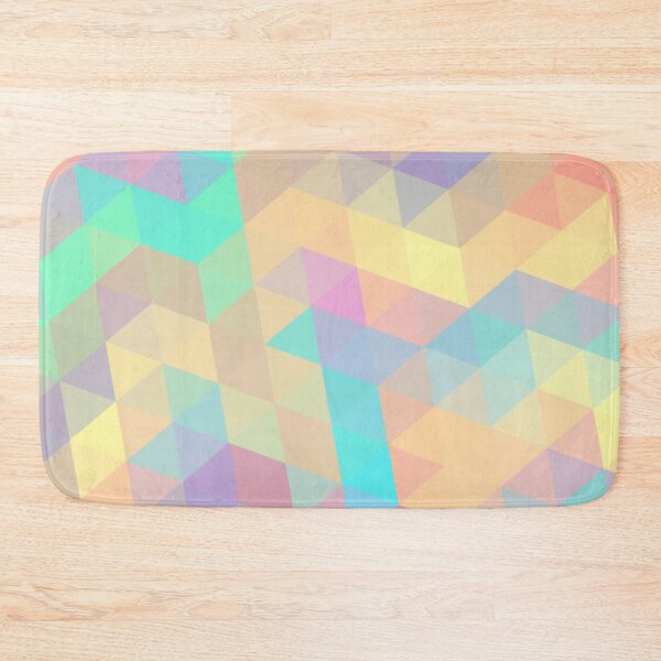 Item preview, Triangle  designed and sold by A-Thing.