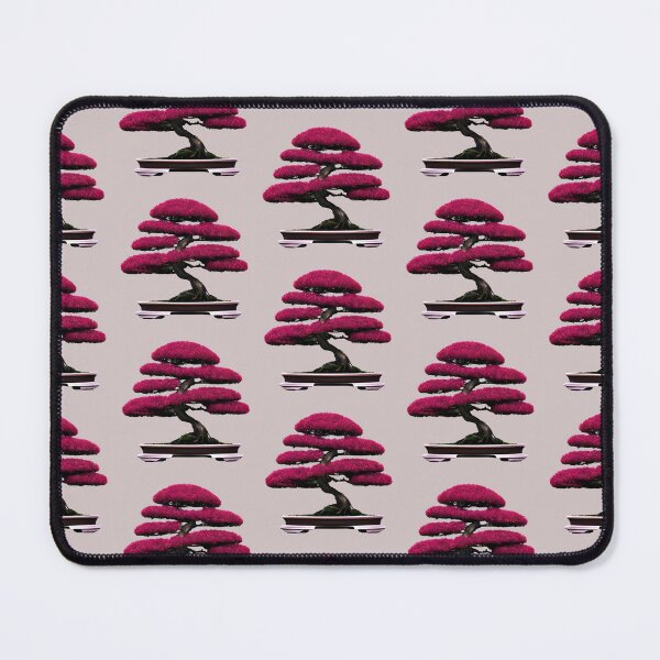 Item preview, Bonsai tree artwork  designed and sold by gramizzia.