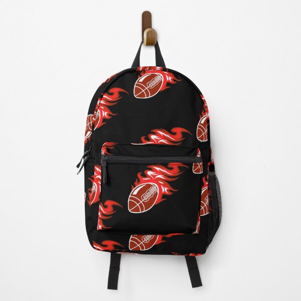 Item preview, with you rugby designed and sold by Innovativeartco ⭐⭐⭐⭐⭐(12k).