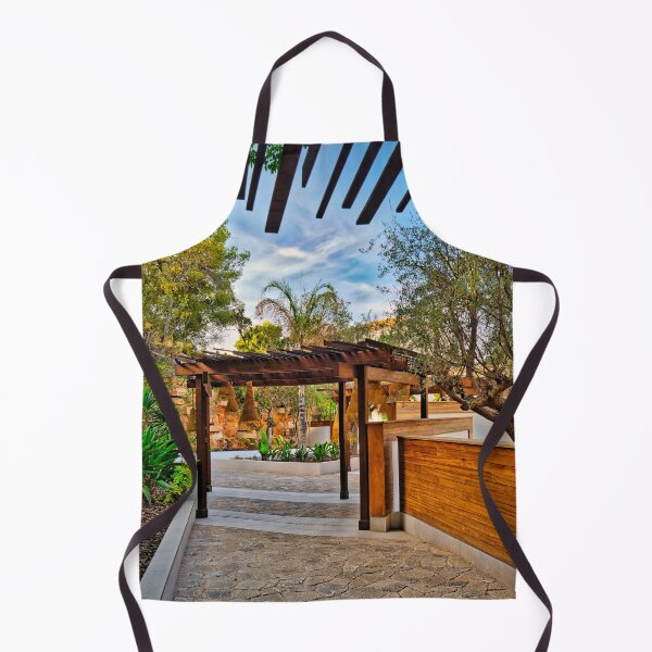 Item preview, The Pergola designed and sold by JEZ22.