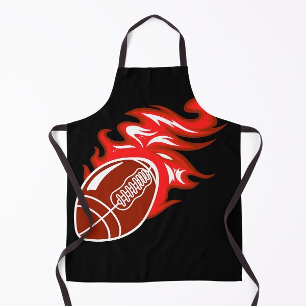Item preview, with you rugby designed and sold by Innovativeartco ⭐⭐⭐⭐⭐(12k).