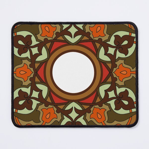 Item preview, Persian Colors designed and sold by Chaotic Critters.