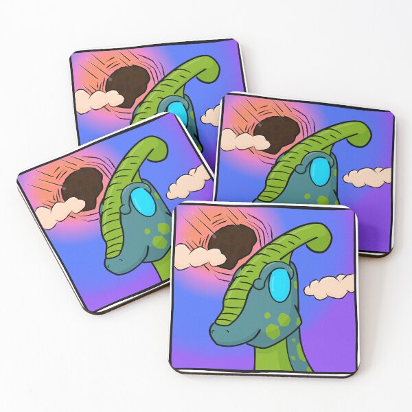 Item preview, First selfie designed and sold by Whatsitgrotto.