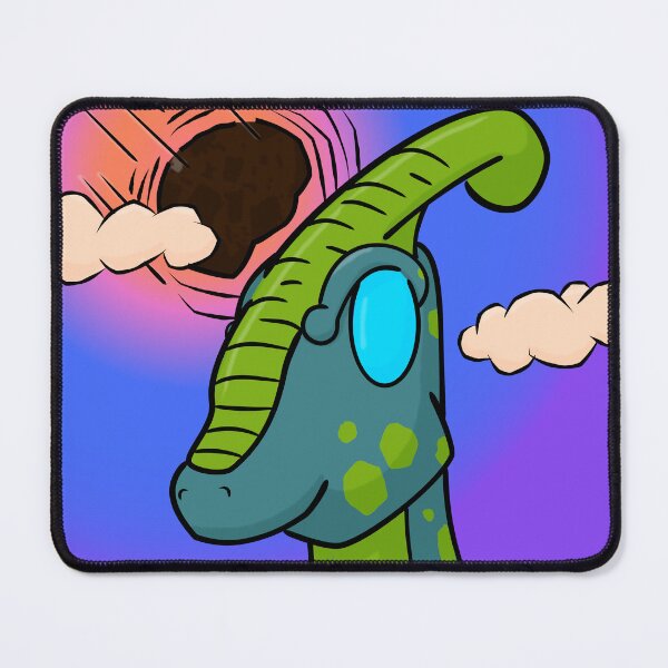 Item preview, First selfie designed and sold by Whatsitgrotto.
