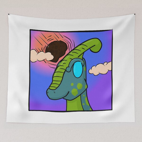 Item preview, First selfie designed and sold by Whatsitgrotto.