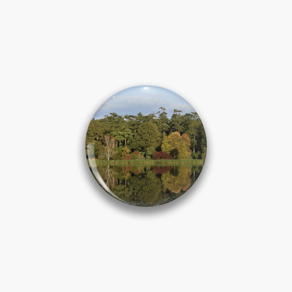Item preview, Pin designed and sold by Armstrong-photo.