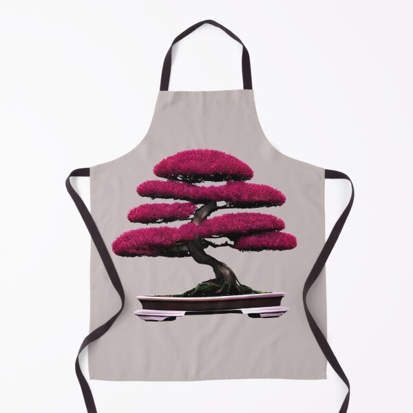 Item preview, Bonsai tree artwork  designed and sold by gramizzia.