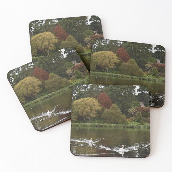 Item preview, Nature Trail designed and sold by Armstrong-photo.