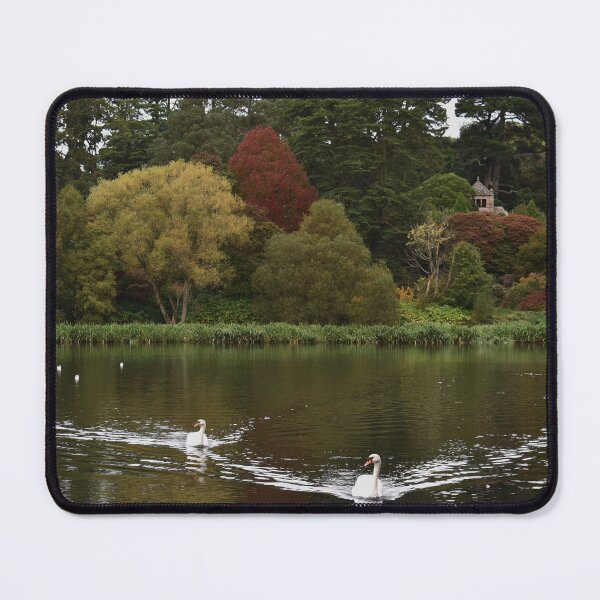 Item preview, Nature Trail designed and sold by Armstrong-photo.