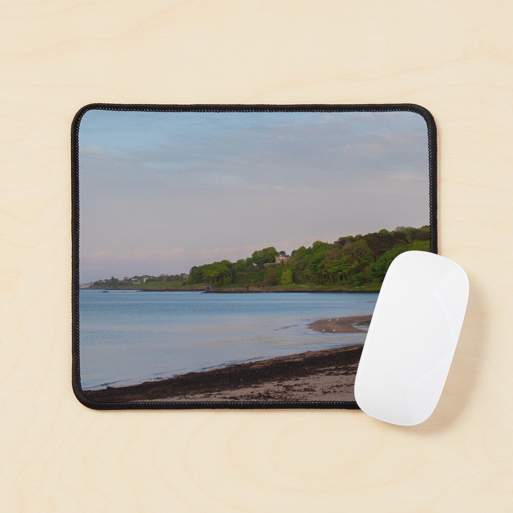 Item preview, Mouse Pad designed and sold by Armstrong-photo.