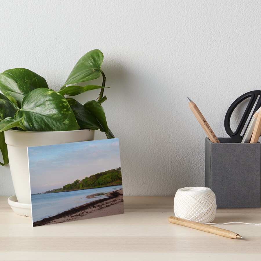 Item preview, Art Board Print designed and sold by Armstrong-photo.