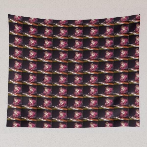 Item preview, Victoria Day 3 designed and sold by John Velocci.