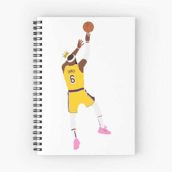 Item preview, King James designed and sold by StickyHenderson.