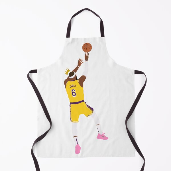 Item preview, King James designed and sold by StickyHenderson.