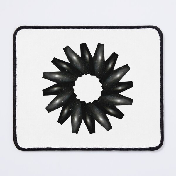 Item preview, andromeda galaxy designed and sold by Meo Design.