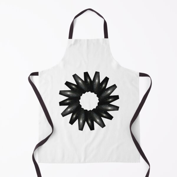 Item preview, andromeda galaxy designed and sold by Meo Design.