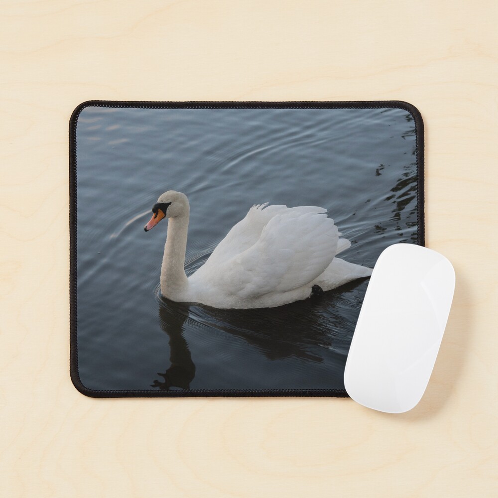Item preview, Mouse Pad designed and sold by Armstrong-photo.
