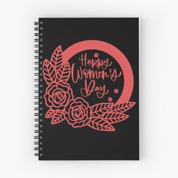 Item preview, Happy Women's Day designed and sold by Torrex.