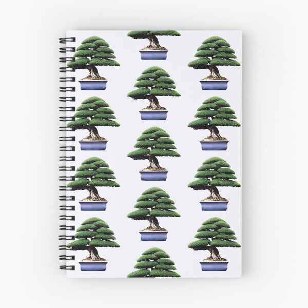 Item preview, Bonsai tree artwork  designed and sold by gramizzia.