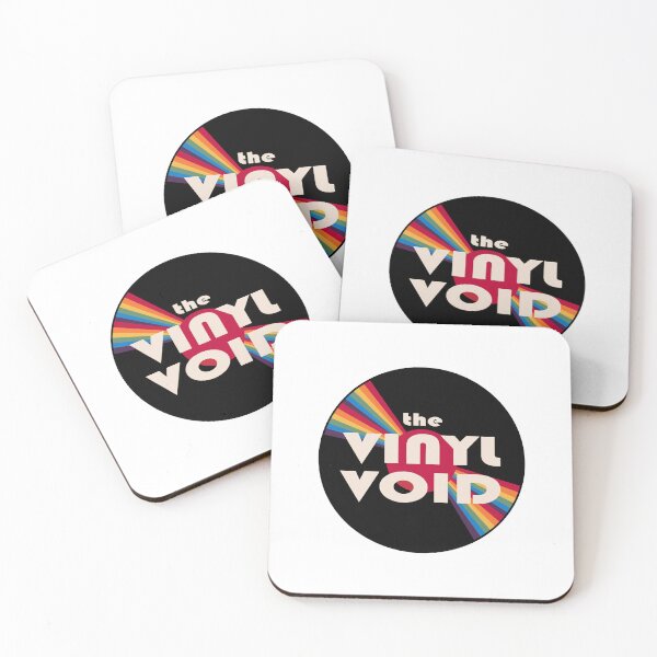Item preview, the vinyl void designed and sold by delisub.