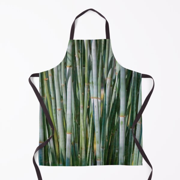 Item preview, Blue Bamboo Chungii X100 designed and sold by RichFrancoCars.