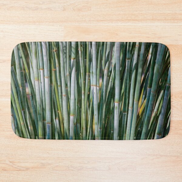 Item preview, Blue Bamboo Chungii X100 designed and sold by RichFrancoCars.