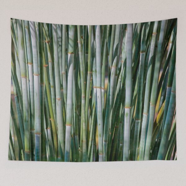 Item preview, Blue Bamboo Chungii X100 designed and sold by RichFrancoCars.