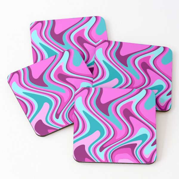 Item preview, Psicodelic 2 designed and sold by Click Action.