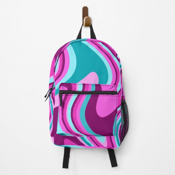Item preview, Psicodelic 2 designed and sold by Click Action.