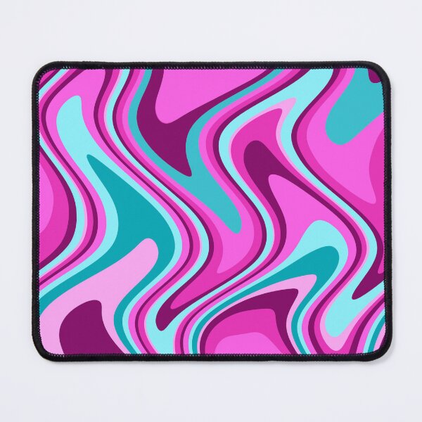 Item preview, Psicodelic 2 designed and sold by Click Action.