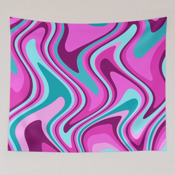 Item preview, Psicodelic 2 designed and sold by Click Action.