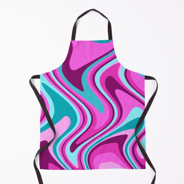 Item preview, Psicodelic 2 designed and sold by Click Action.