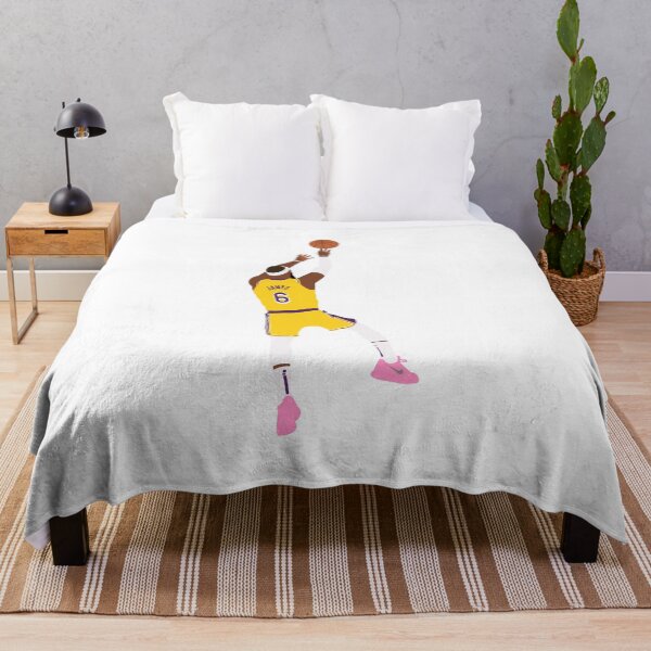 Item preview, Lebron designed and sold by StickyHenderson.