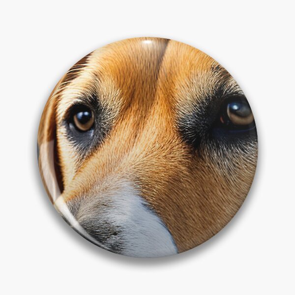 Item preview, Canine Portraits:  Bucovina Shepherd Dog designed and sold by DavesDogShop.